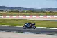 Circuito-de-Navarra;Spain;event-digital-images;motorbikes;no-limits;peter-wileman-photography;trackday;trackday-digital-images